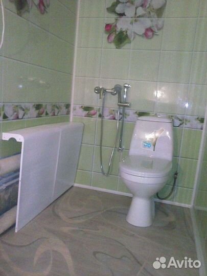 Сантехник, быстрая помощь