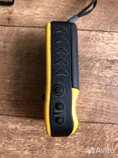 Навигатор garmin venture hc gps