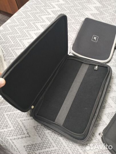 Сумка тканевая