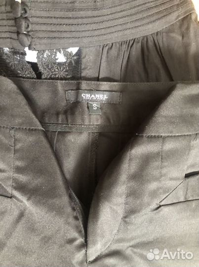 Одежда пакетом xs s на девушку