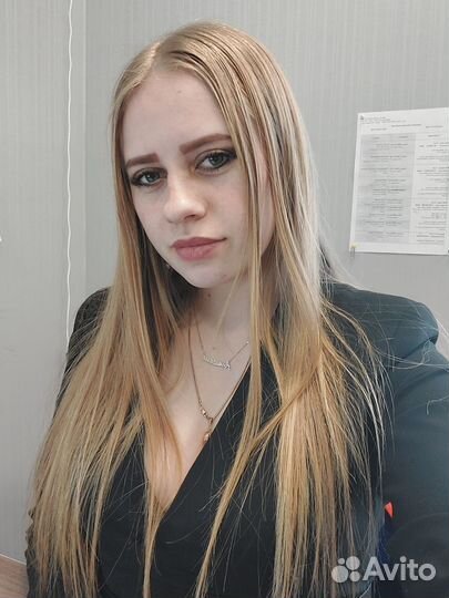 Логист/Диспетчер