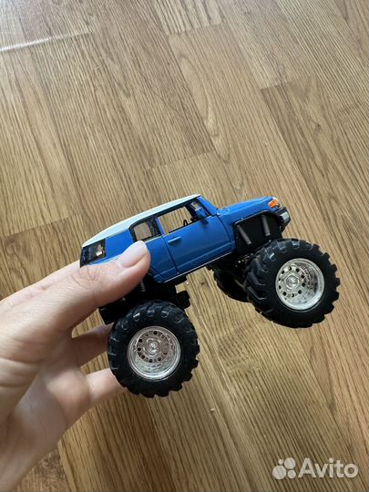 Игрушки машинки пакетом