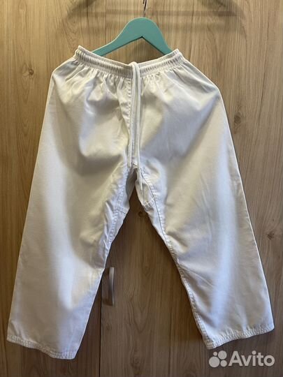 Экипировка для Армейского рукопашного боя