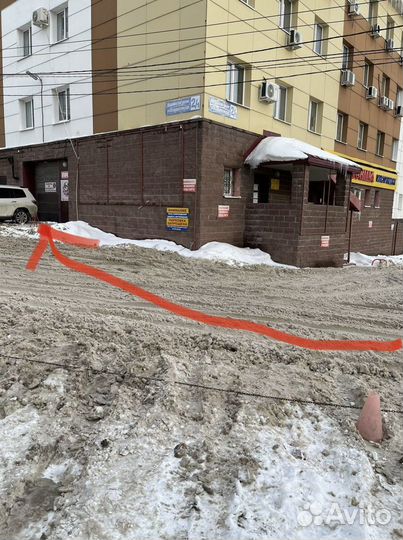 Замок зажигания Лада Ларгус с 2 личинками дверей