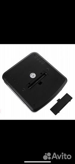 Весы для фреона хладогента