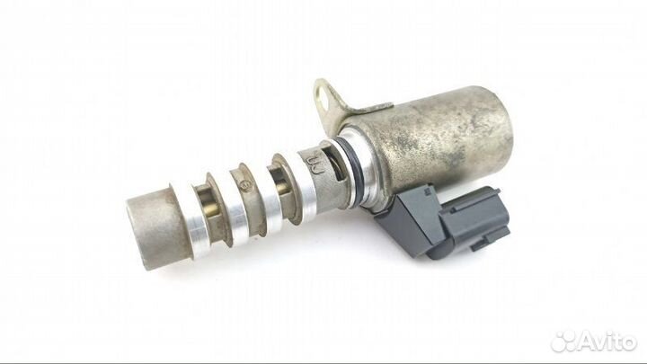 Клапан vvt-i Nissan Sunny FB15 QG15 2003