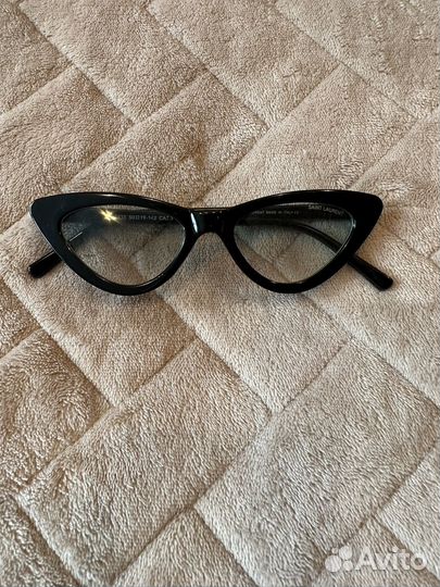 Солнцезащитные очки женские