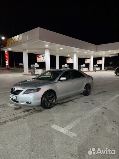 Диски с резиной r18