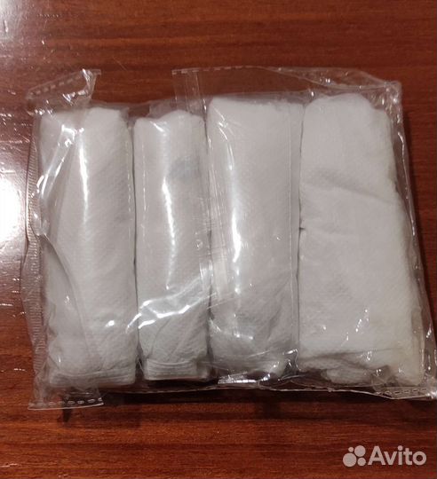 Чай Лактофитол, Вкладыши, трусы одноразовые