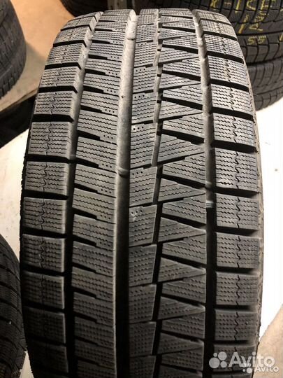 Bridgestone Blizzak RFT 225/50 R17