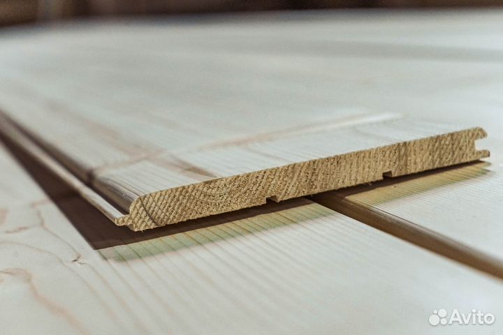 Вагонка евровагонка AB