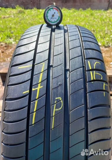 Michelin Primacy 3 215/45 R17