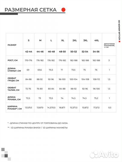 Мотокуртка Starks кордура/флис racer, мужская