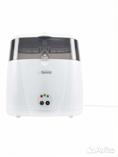 Электрический стерилизатор Dr. Browns (AC043-intl)
