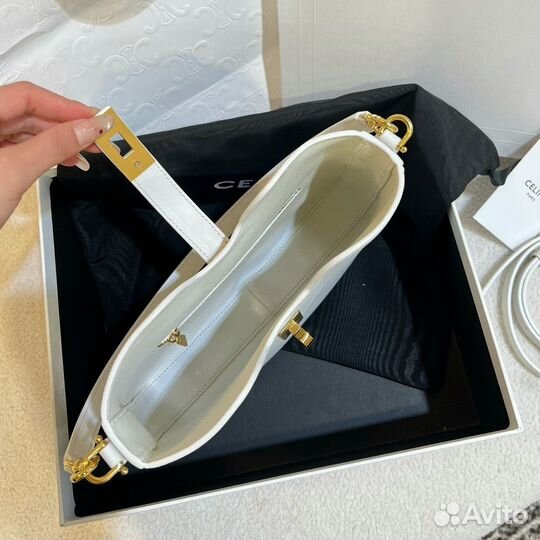 Сумка Celine Camille