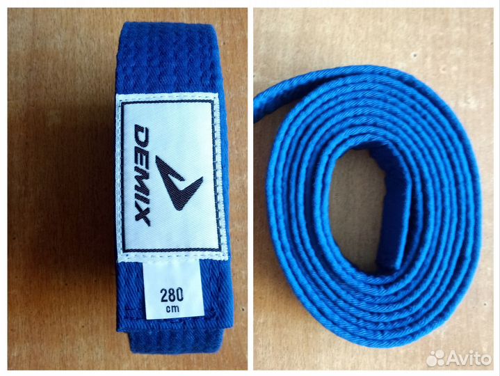 Кимоно новое