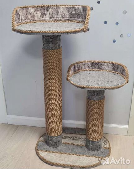 Когтеточки