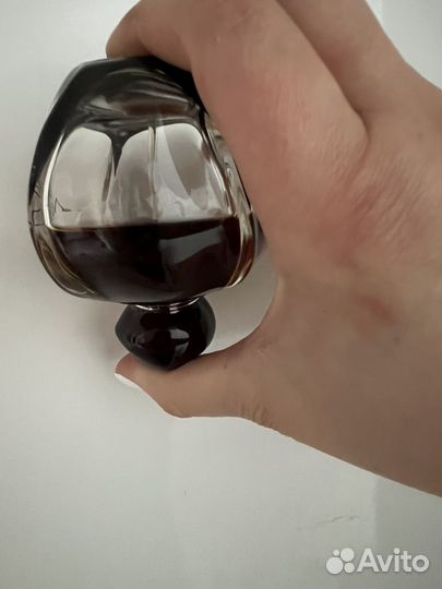 Dior poison girl оригинал 35 из 100мл