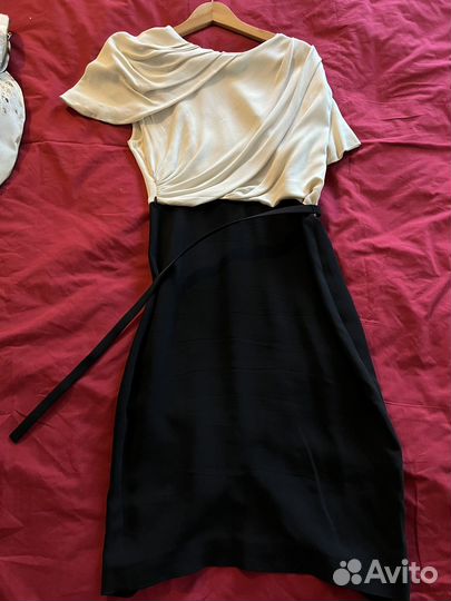 Платье Max Mara