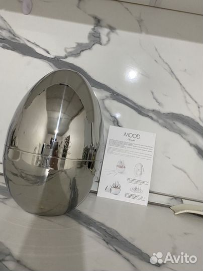 Столовый прибор