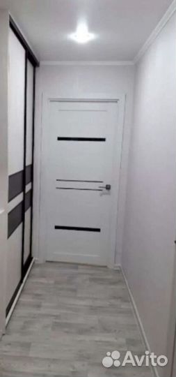 Ремонт и отделка квартир
