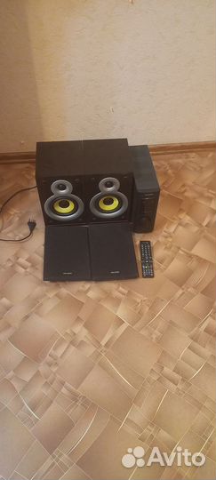 Микролаб про 1