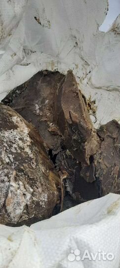 Пушечное сало