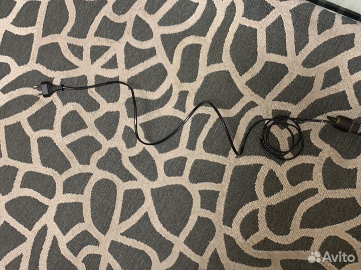 Аквариумный обогреватель