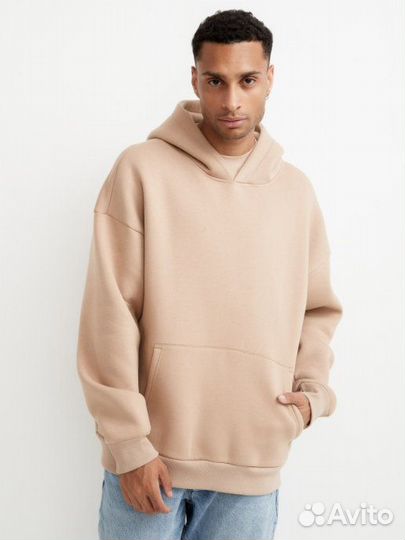 Лекала для производства. Конструктор - дизайнер