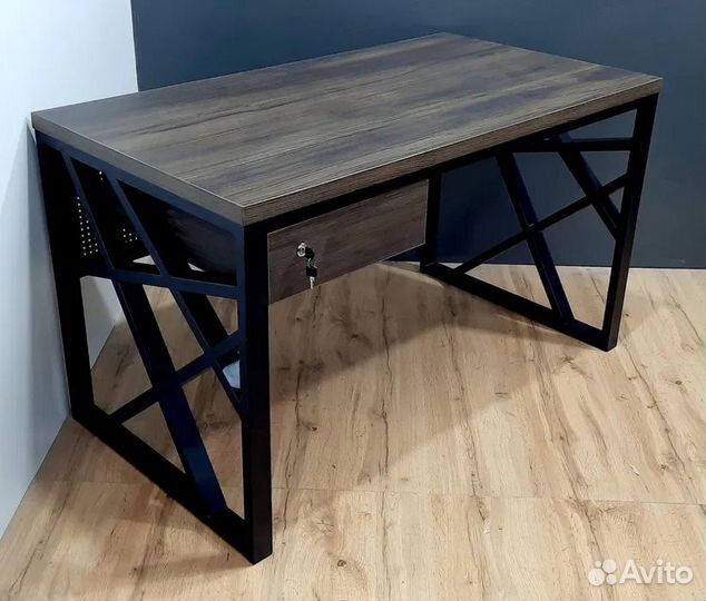 Мебель Лофт