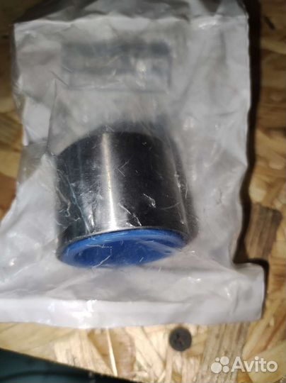 Обгонная муфта вариатора Polaris