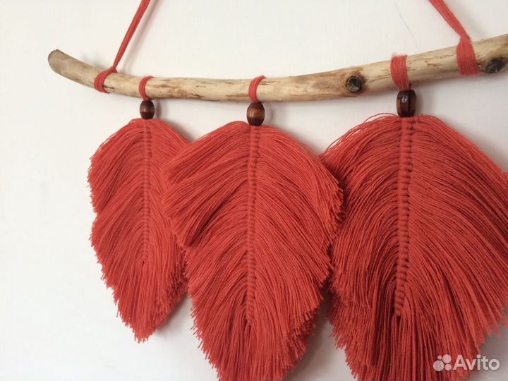 Панно на стену