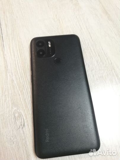 Xiaomi Redmi A2+, 3/64 ГБ