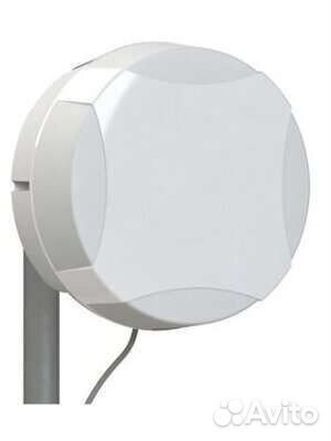 Антенна,3g/4g mimo полный комплект 10000 т