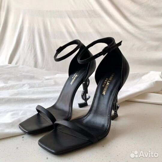 Босоножки Ysl 36 41
