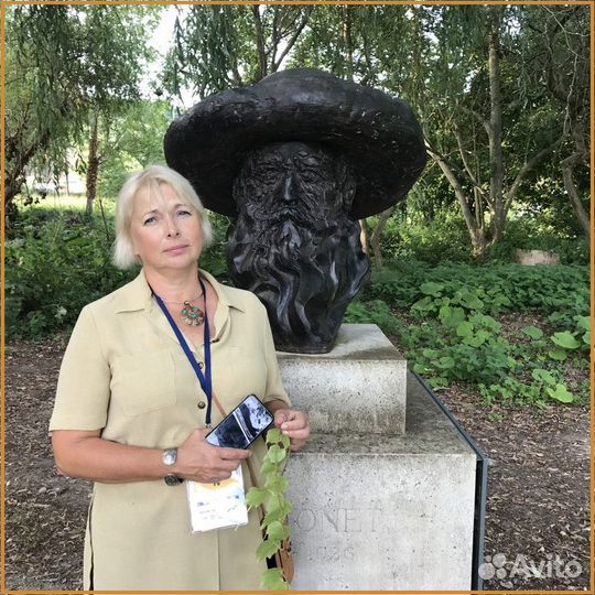 65 Ночной натюрморт, автор Анна Давыдченко