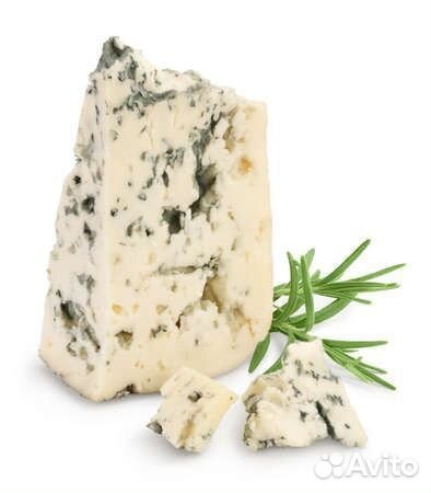 Сыр Грана / Grana