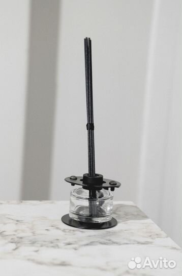 Крем для рук Horeca канистра 5л