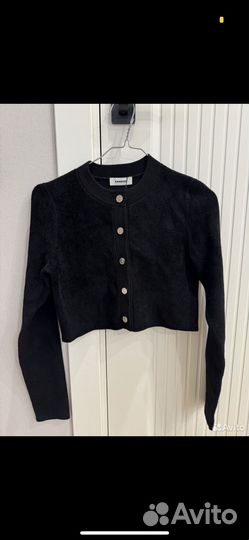 Кардиган sandro