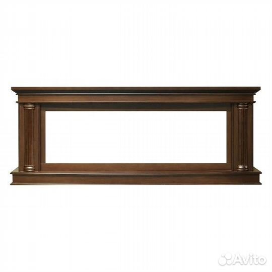 Портал Royal Flame Rome 60 под очаг Vision 60 LED