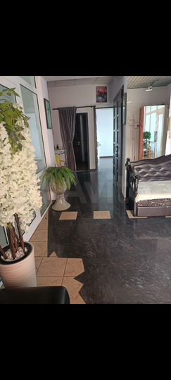 Офис, 80 м²