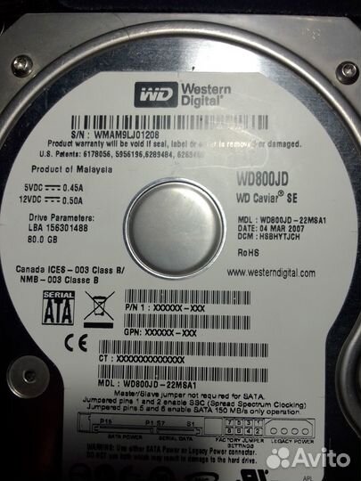 Palit Geforce gtx 260