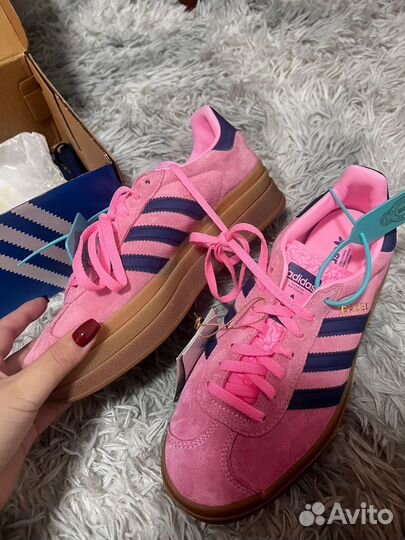 Услуги байера из Кореи/Китая/Казахстана