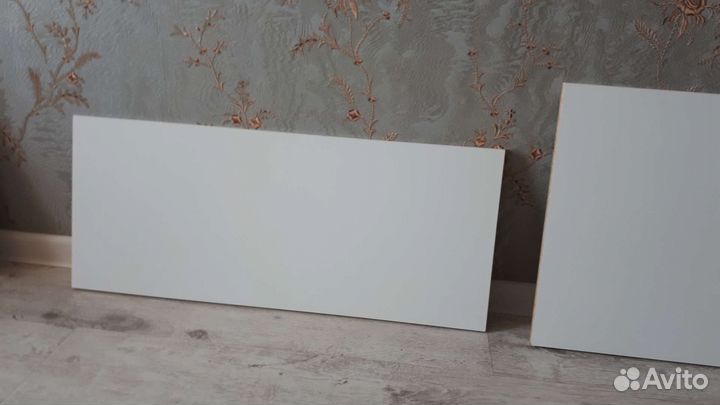 Полка мебельная