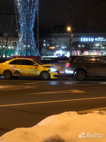 Автоюрист: расторжение договора,возврат автомобиля