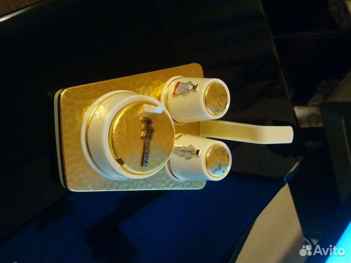 Набор latvija СССР