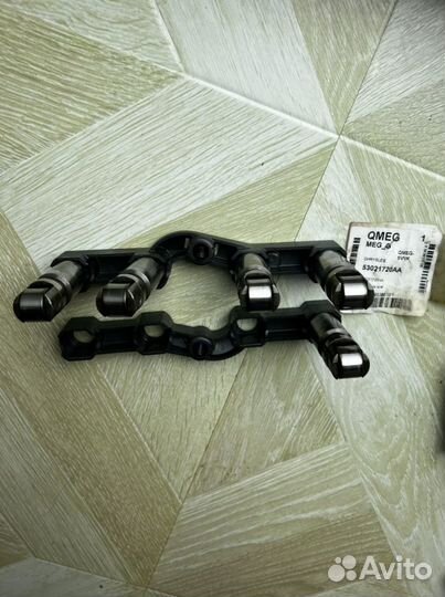 Гидрокомпенсаторы Hemi 53021720AA