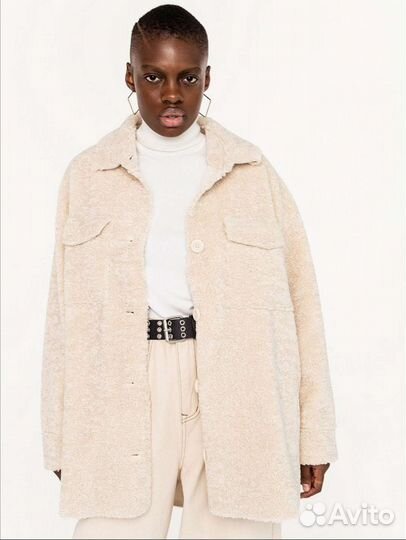 Куртка демисезонная женская