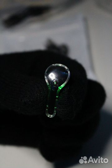 Беспроводные наушники charome A23 ENC