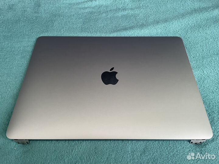 Дисплей оригинальный Macbook Air 13 2020 A2337